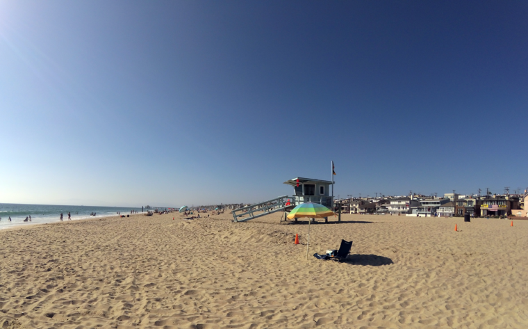 los-angeles-hermosa-beach-cabin-c-w-bound