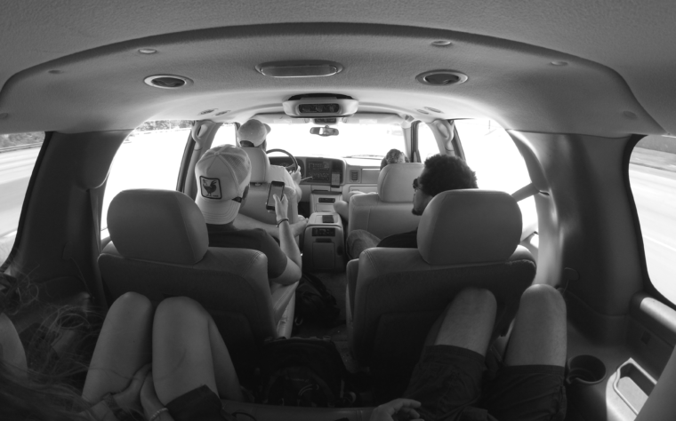 los-angeles-road-trip-car-c-w-bound