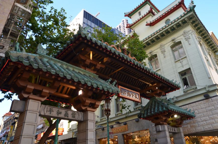 sf-chinatown-dragon-gate