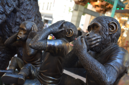 sf-chinatown-three-monkeys