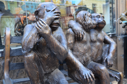 sf-chinatown-three-monkeys-alternative
