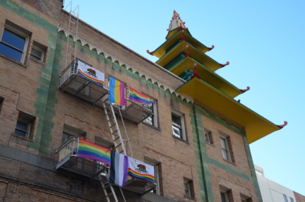 sf-chinatown-roof-flags