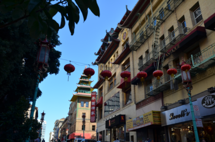 sf-chinatown-buildings-lamps