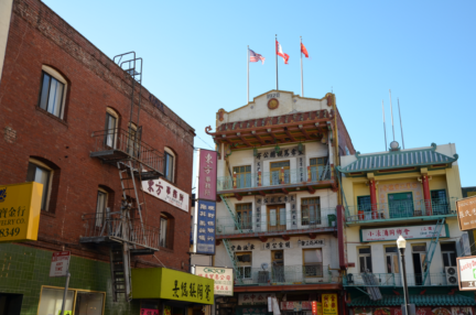 sf-chinatown-buildings-signs-flags