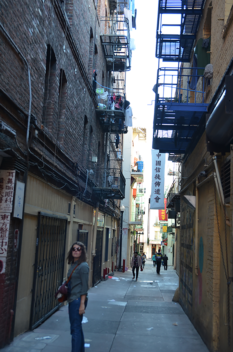 sf-chinatown-ross-alley-pauline
