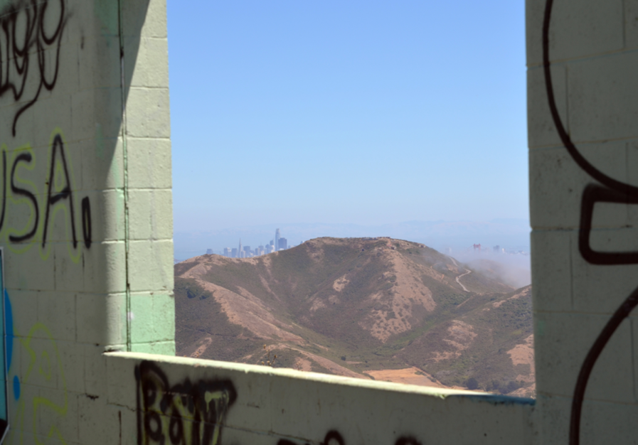 marin-rando-view-sf-hill88