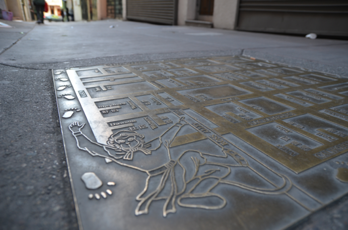 sf-chinatown-ross-alley-plan