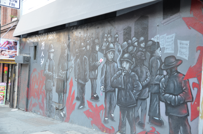 sf-chinatown-street-art-1