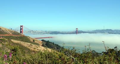marin-rando-view-ggb-sf-skyline