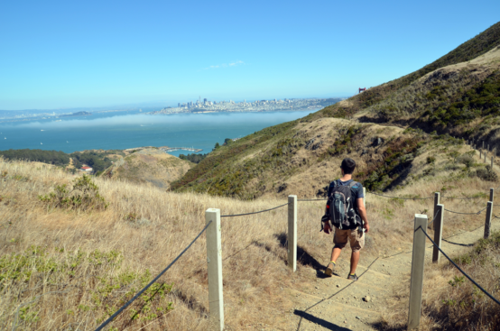 marin-rando-sf-skyline-bastien