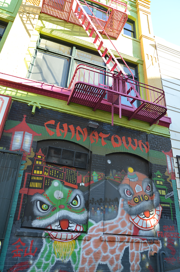 sf-chinatown-street-art-dragon