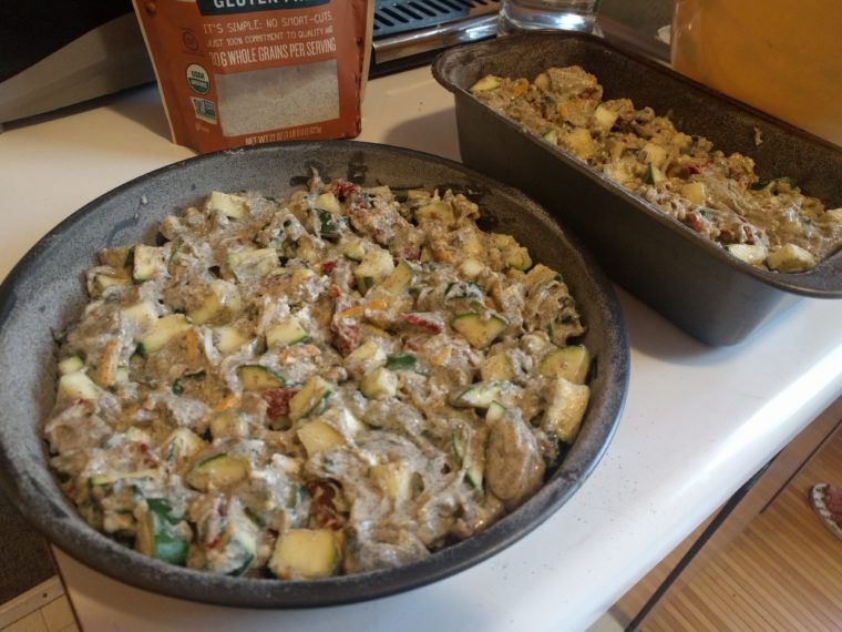 sf-home-cake-courgettes-c-w-bound