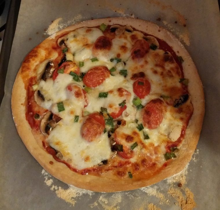 sf-home-homemade-pizza-c-w-bound