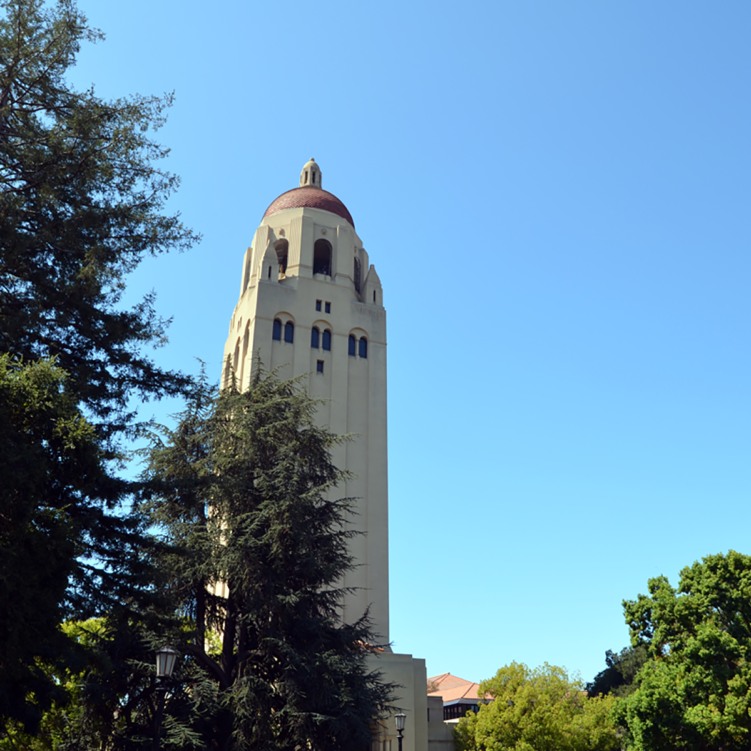 stanford-hoover-tower