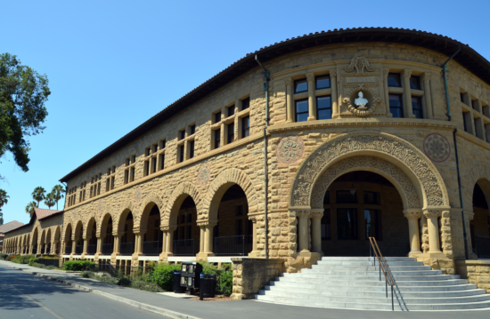 stanford-history-building