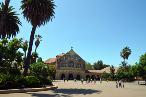 stanford-church-palm-trees-main-quad