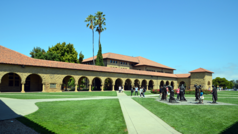 stanford-main-quad-rodin