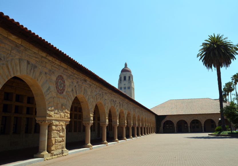 stanford-main-quad-hoover-tower