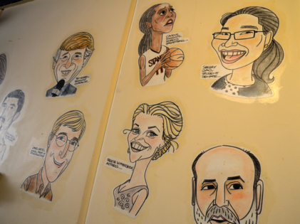 stanford-famous-students-drawing