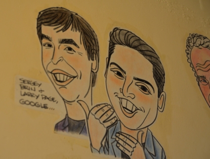 stanford-brin-page-drawing