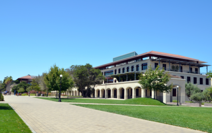 stanford-campus-buildings