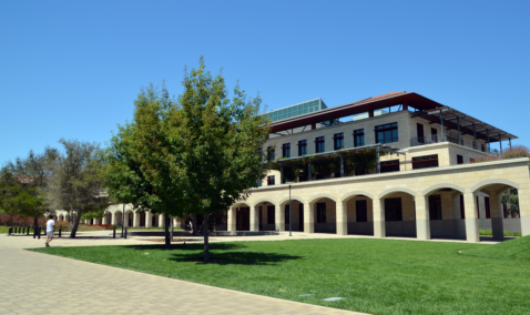 stanford-campus-buildings