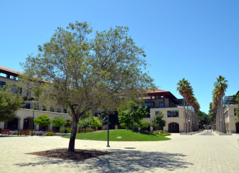 stanford-campus-buildings
