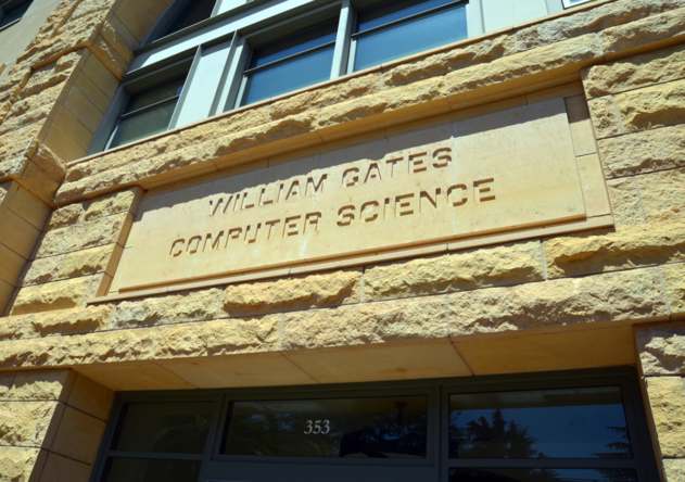 stanford-campus-buildings-bill-gates
