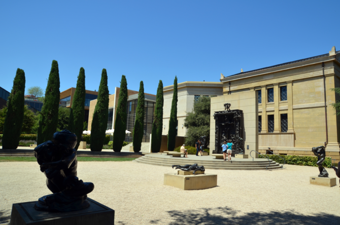 stanford-cantor-museum-rodin