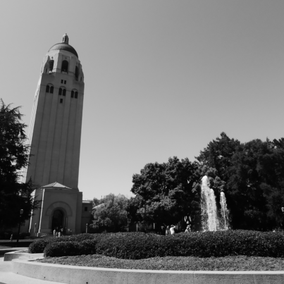 stanford-nb-hoover-tower