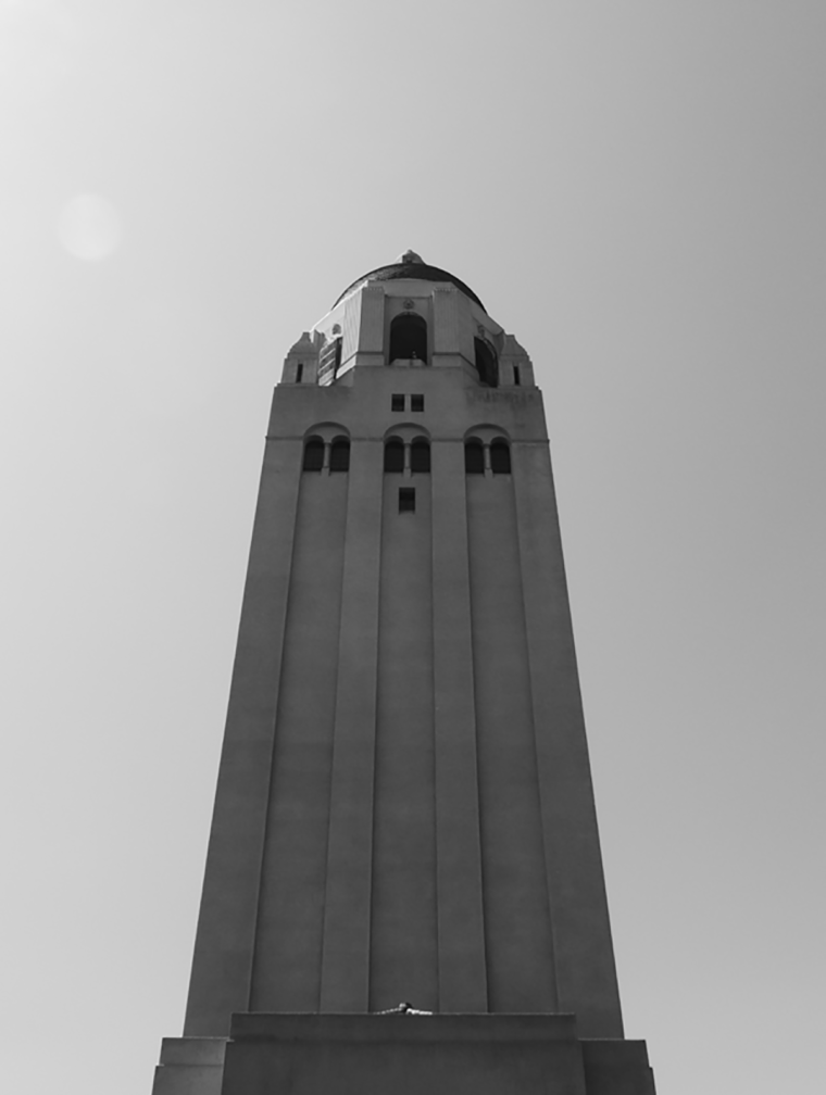 stanford-nb-hoover-tower-zoom-c-w-bound