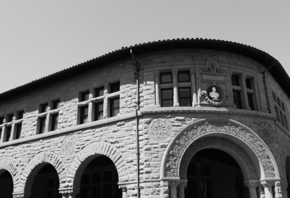 stanford-nb-history-building