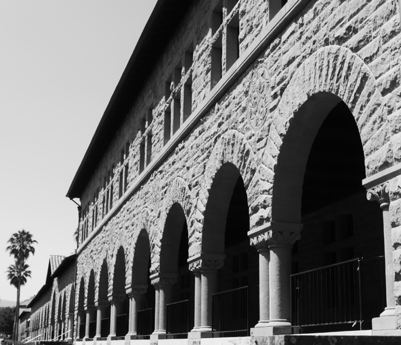 stanford-nb-history-building-arches
