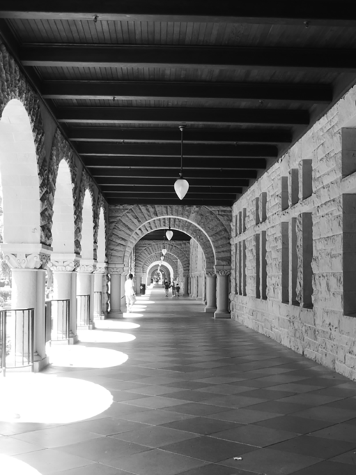 stanford-nb-history-building-arches2