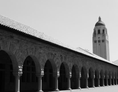 stanford-nb-main-quad-hoover-tower