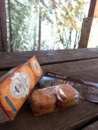 mw-galettes-bretonnes-eloise