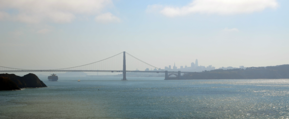 bonita-rodeo-view-sf-ggb