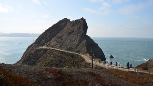 bonita-rodeo-road-to-lighthouse
