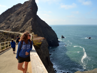 bonita-rodeo-road-to-lighthouse-pauline