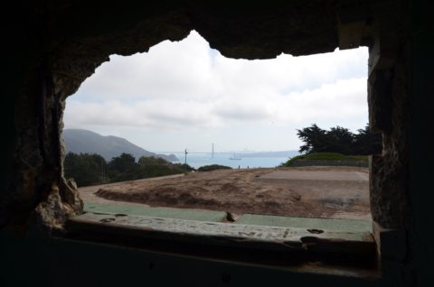 bonita-rodeo-battery-view-sf