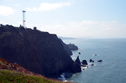 bonita-rodeo-lighthouse-tower