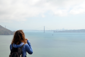 bonita-rodeo-view-sf-pauline