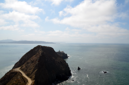 bonita-rodeo-road-to-lighthouse