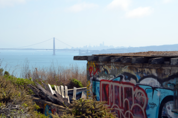 bonita-rodeo-street-art-view-sf