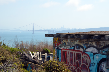 bonita-rodeo-street-art-view-sf