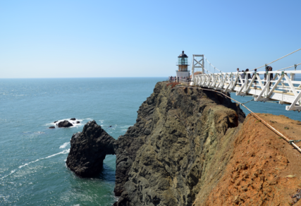 bonita-rodeo-lighthouse-bridge
