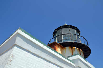 bonita-rodeo-lighthouse-zoom
