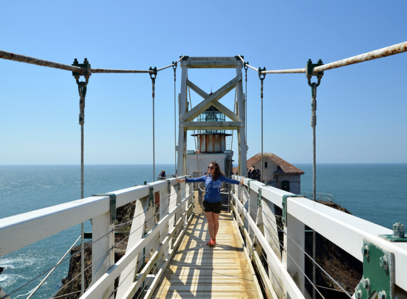 bonita-rodeo-lighthouse-bridge-pauline