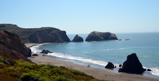 bonita-rodeo-rodeo-beach