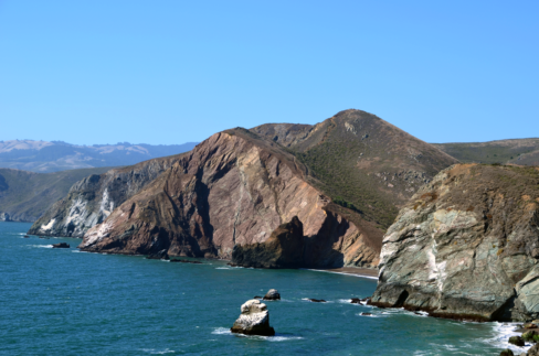 bonita-rodeo-tennessee-point-view-beach-north